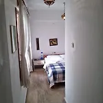 Cennet * Kusadası