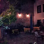 Cennet Hotel Kusadası