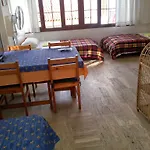 Cennet Hotel Kusadası