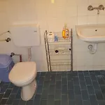 Cennet Hotel Kusadası