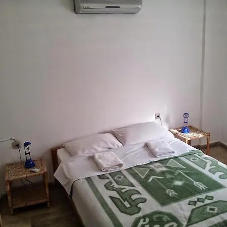 Cennet * Kusadası