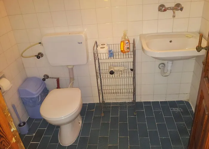 Cennet Szálloda Kusadası