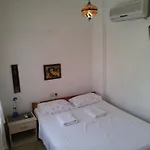 Ξενοδοχείο Cennet Κουσάντασι