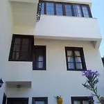 Cennet Ξενοδοχείο