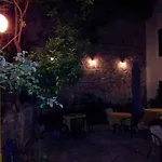 Cennet Ξενοδοχείο