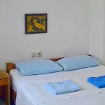 Cennet Ξενοδοχείο