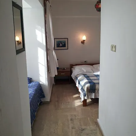 Cennet Otel