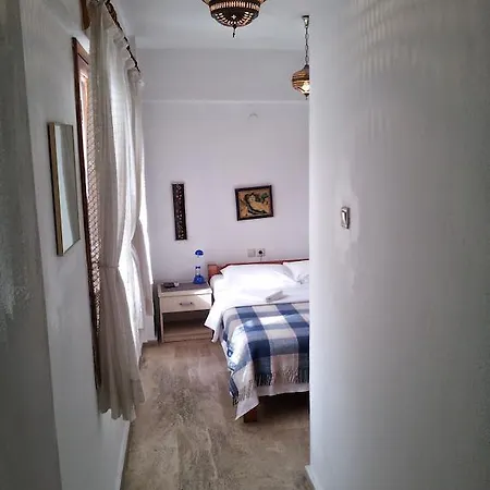 Cennet * Kuşadası