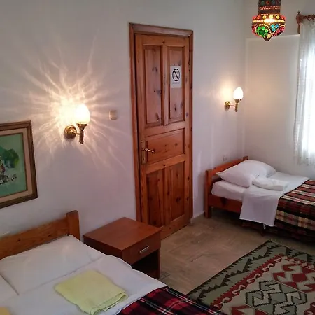 Cennet Otel