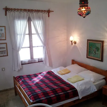 Cennet * Kuşadası