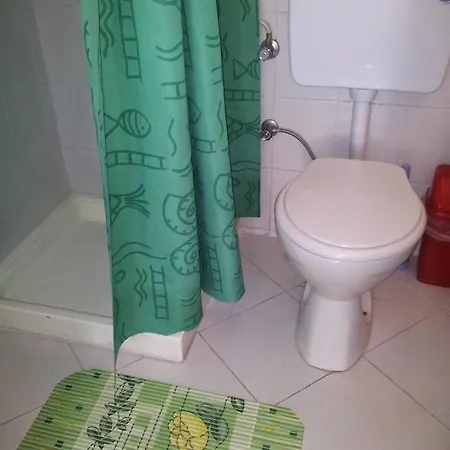 Cennet Otel