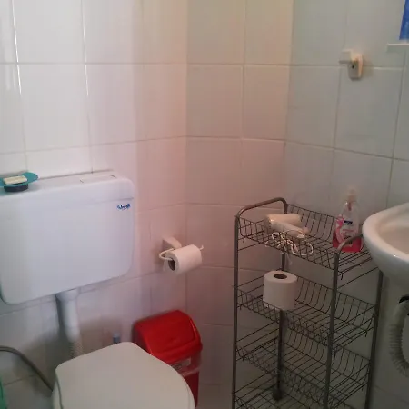 Cennet Otel *