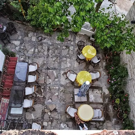 Cennet * クシャダス