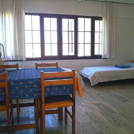 Cennet クシャダス