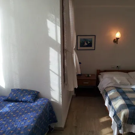 Cennet * Kusadasi