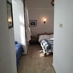 Cennet Ξενοδοχείο
